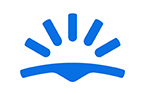 Skyscanner logo