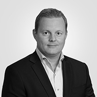 Anders Bech Jensen