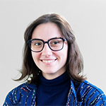 Luisa Fassi
