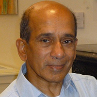 Dalim Basu