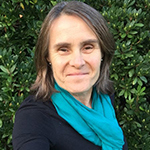 Karen Thompson