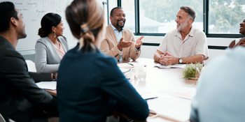 ITAM for business value