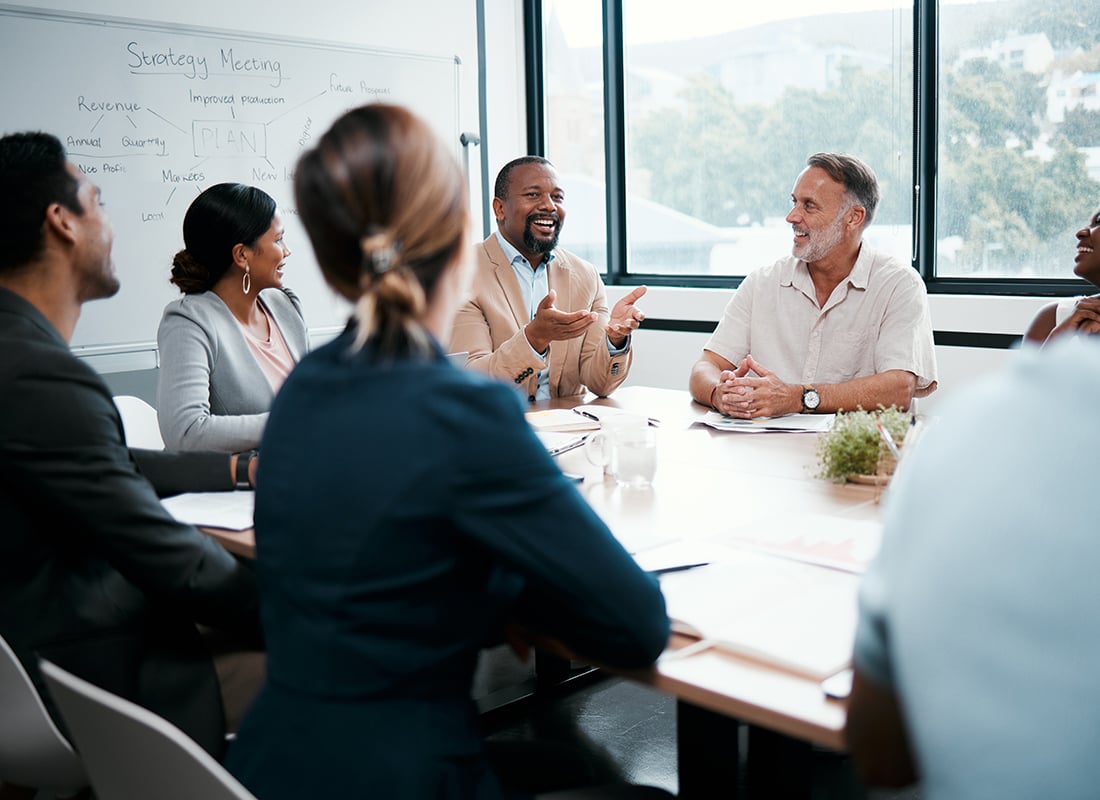 ITAM for business value