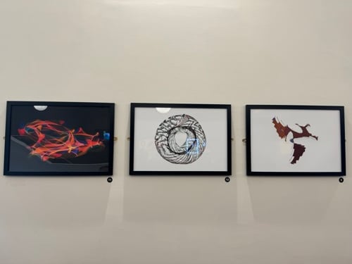 Tait's-artworks-on-display