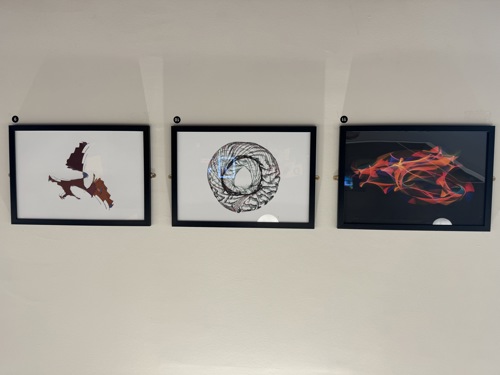 Tait's-artworks-on-display