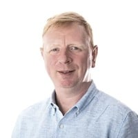 Mike Jennings