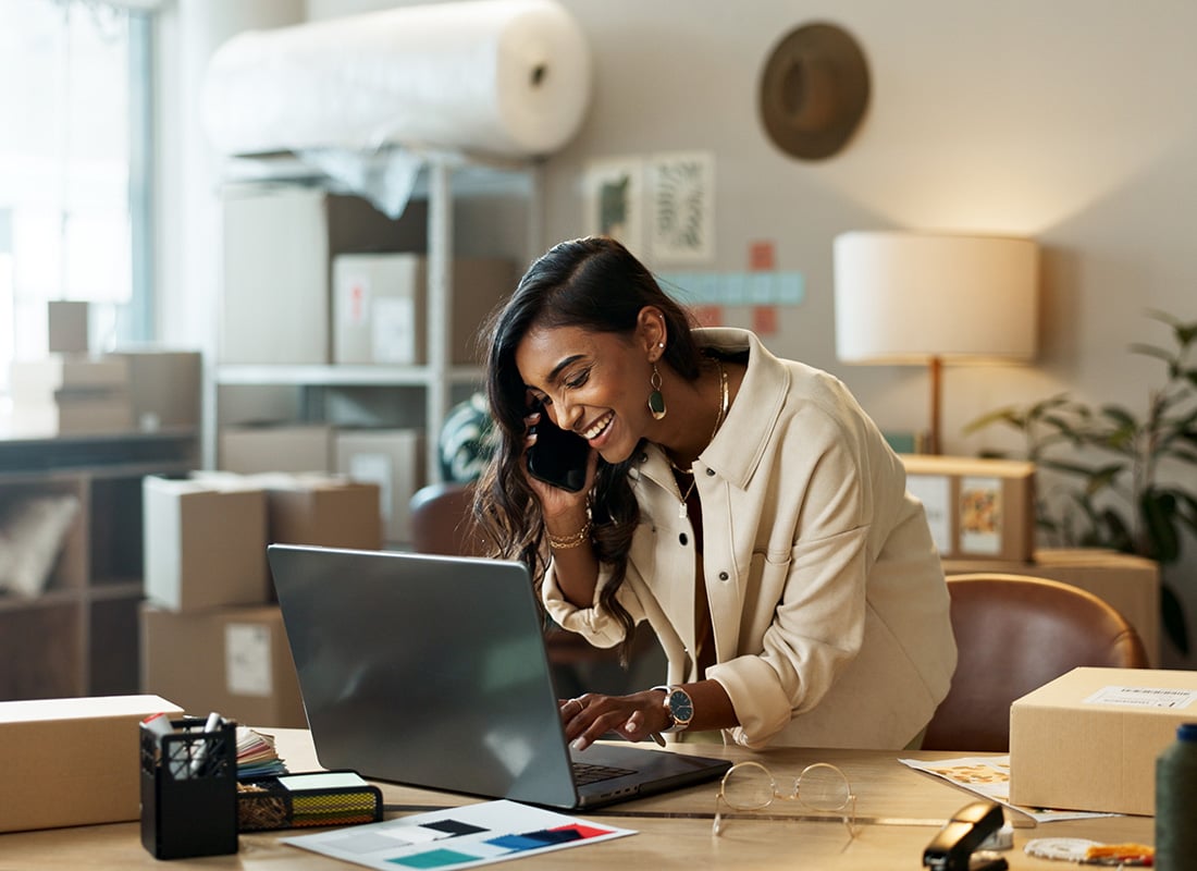 A community based approach to SME cyber security | BCS
