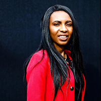 Joy Aguguo