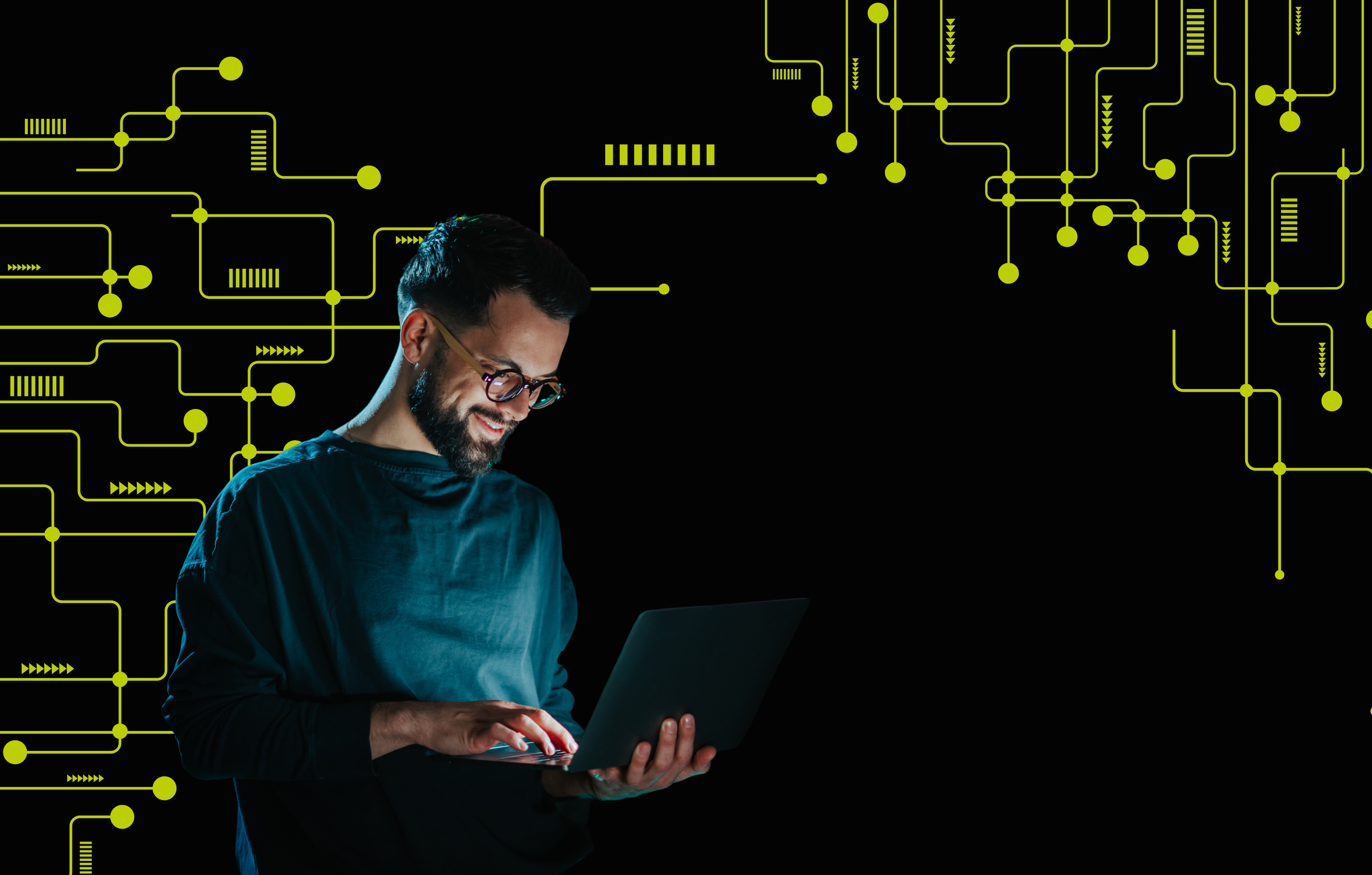 Leading the AI profession responsibly