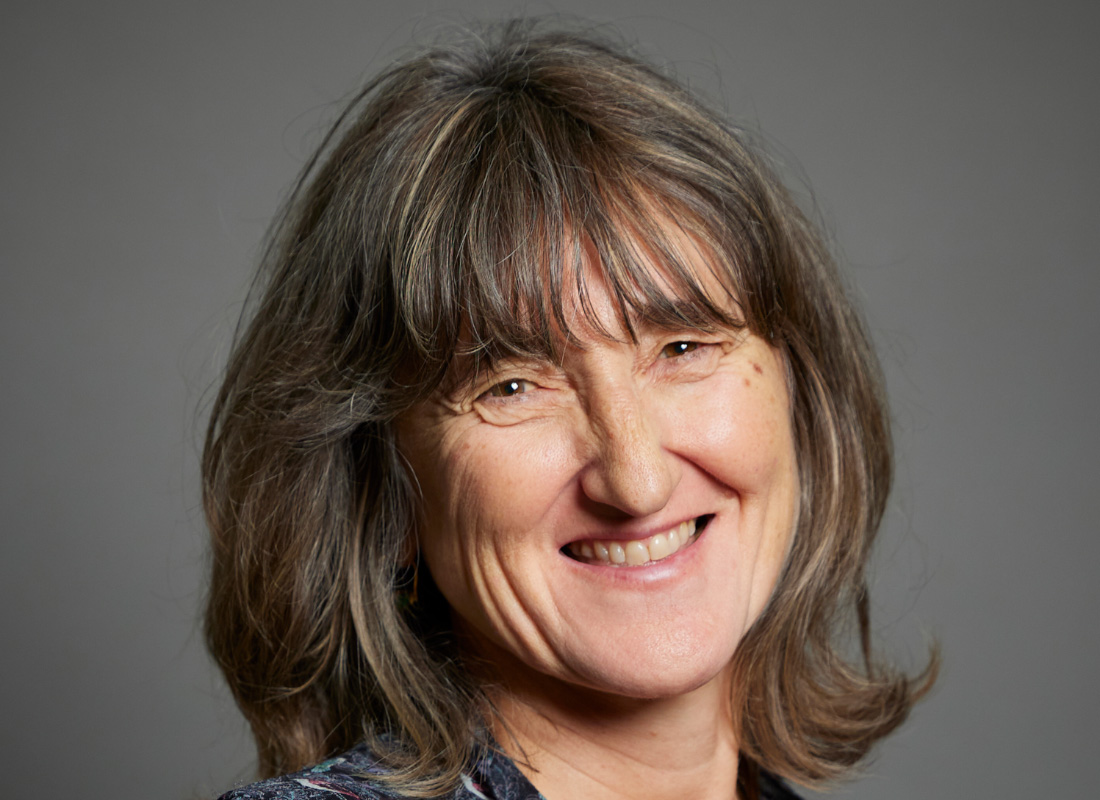 Framing The New Digital Landscape BCS Framing The New Digital Landscape BCS