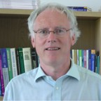Jeremy Wyatt