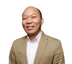 Dr Jims Marchang