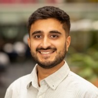 Image of Parlay Bajaria