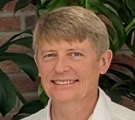 Mike Harris