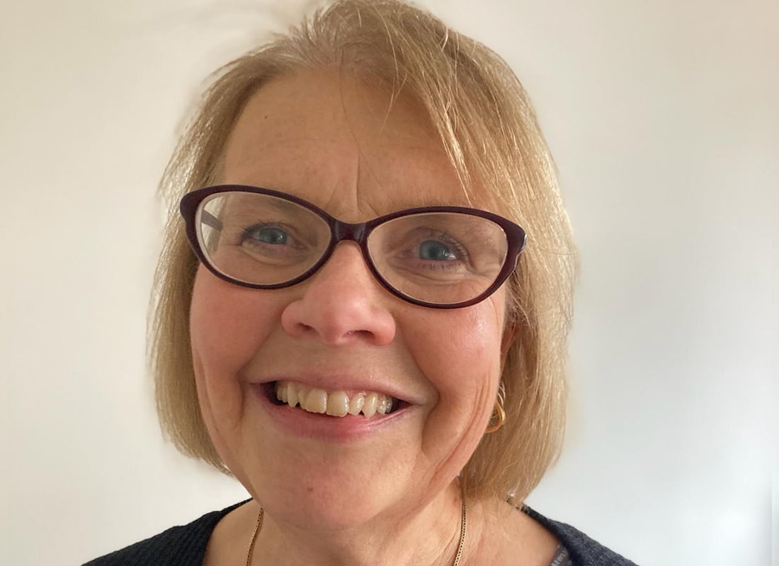 Dr Sue Sentance appointed New Chair of BCS Schools and Colleges Dr Sue Sentance appointed New Chair of BCS Schools and Colleges