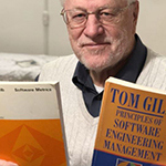 Tom Gilb