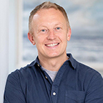 Dan West