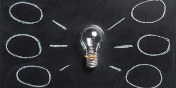 AI and Data Analytics Summit 2025: Unleash the power of data for a smarter future