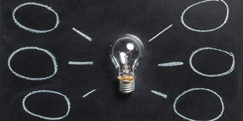 AI and Data Analytics Summit 2025: Unleash the power of data for a smarter future