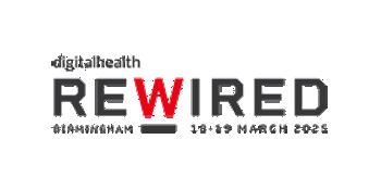 Digital Health Rewired 2025
