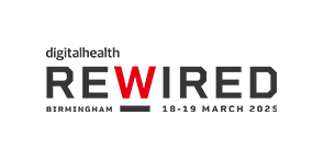Digital Health Rewired 2025