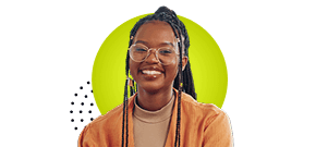 Girl Smiling (1)