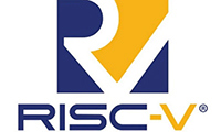 RISC-V logo