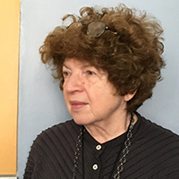 Jasia Reichardt