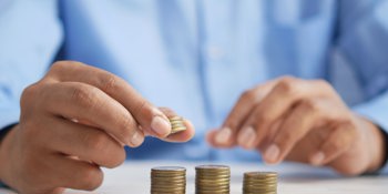Webinar: BCS Payroll Specialist Group - HMRC: Data Quality of RTI data