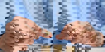 Webinar: BCS Payroll Specialist Group - HMRC: Data Quality of RTI data