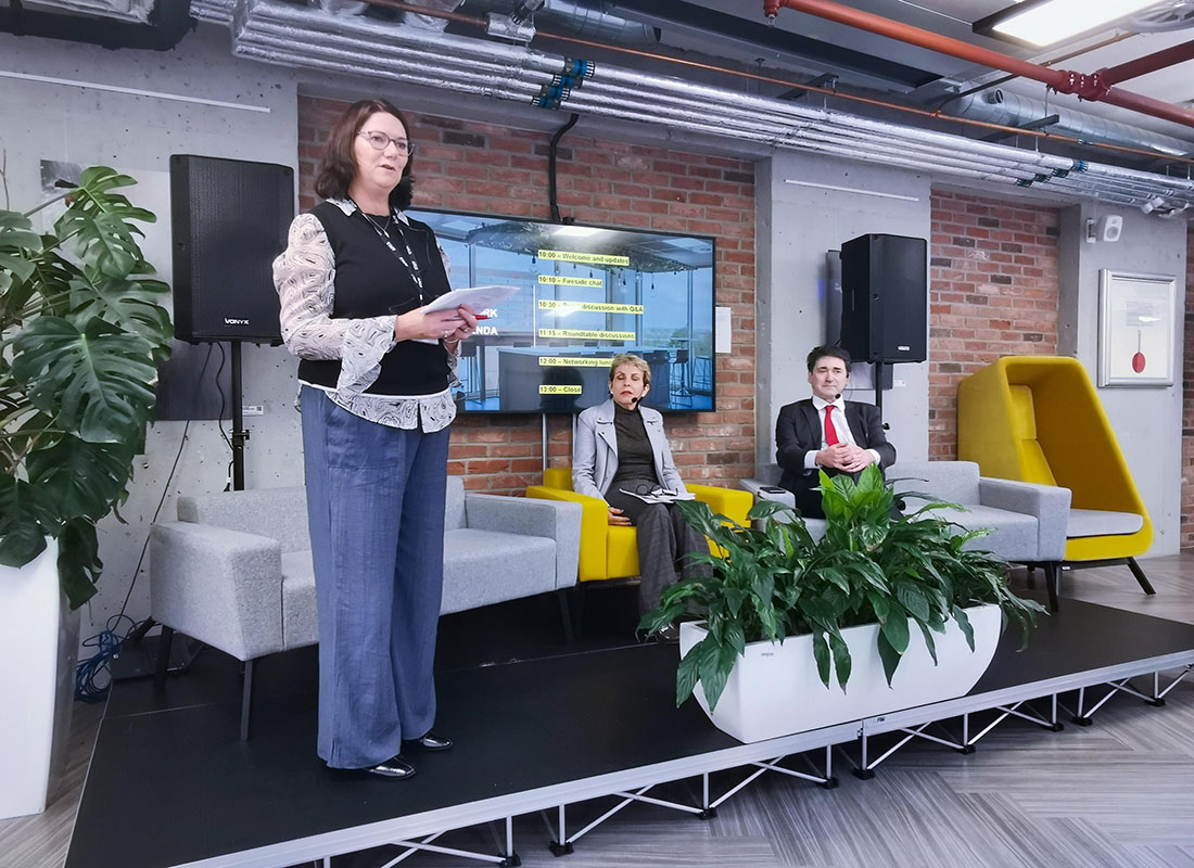 Cio Network Architecting Resilience Bcs