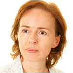 Sandra Woolley