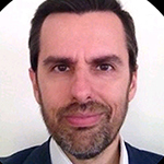 Marco Sgroi