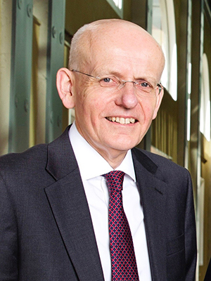 Paul Martynenko