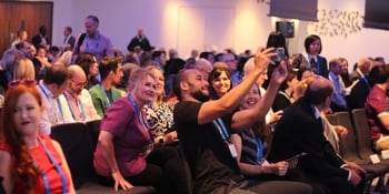 Business Analysis Conference Europe 2025