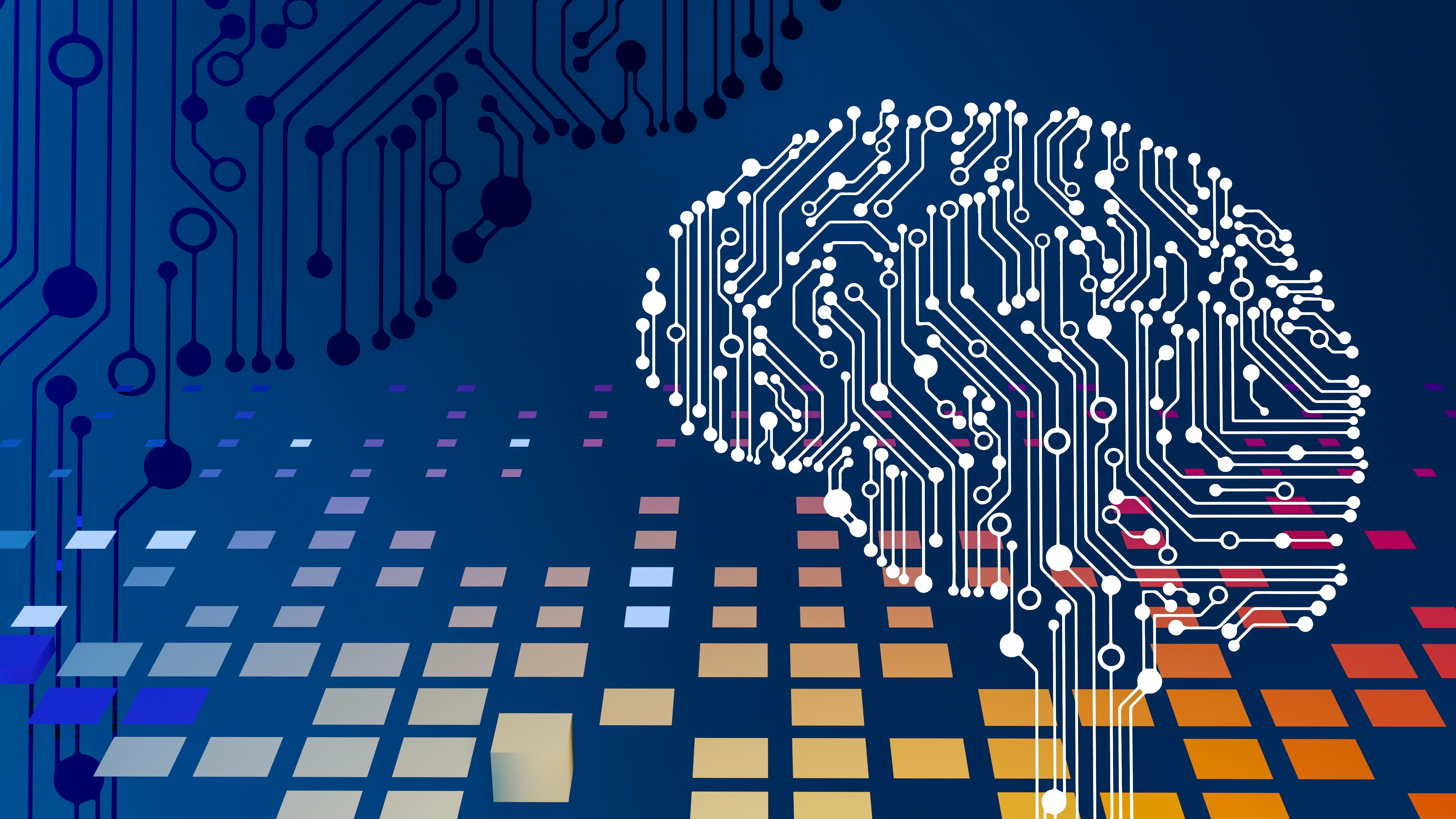 "ROI Myopia": The Hidden Value of Ethical AI Governance in Data Strategy