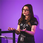 Lori French