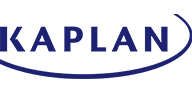Kaplan Inc logo