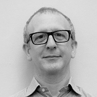 Robert Thompson