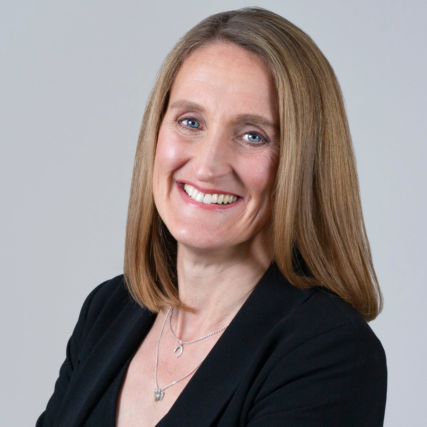 Emma McGuigan