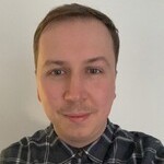 Adam Ansell