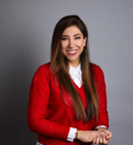 Setareh Ghazaani