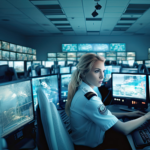 The biggest cyber attacks of 2024 BCS