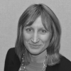 Annette Allmark