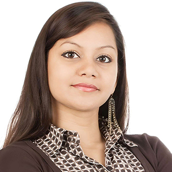 Rajani Rao