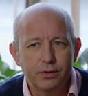 Simon-Humphreys