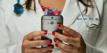 Translating Research From Academic AI to Real-World Medical Devices - Mid-Wales Branch