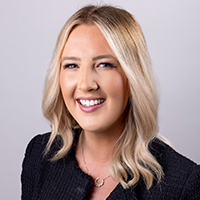 Josie Welland