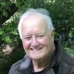 John Mitchell