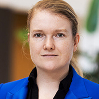 Marjolein Pordon